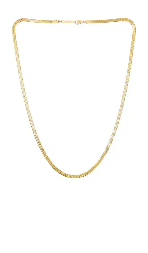 Zeina Chain
