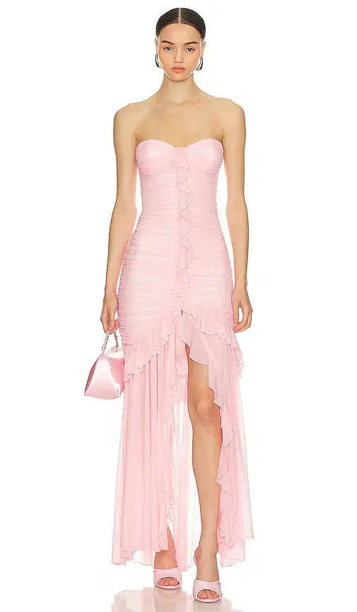Giules Gown