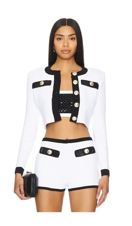 retrofete Ainsley Jacket