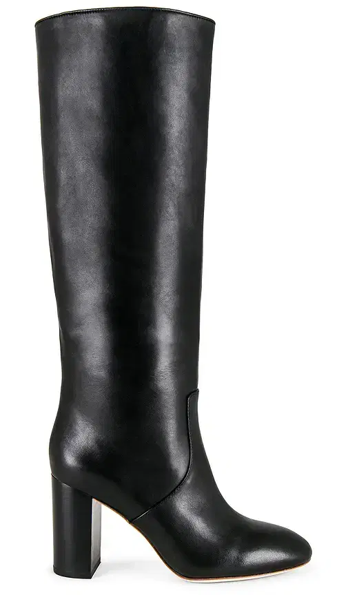 Goldy Tall Boot Goldy Tall Boot