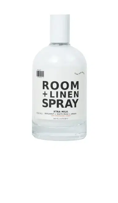 DedCool Xtra Milk Room + Linen Spray | Thumbnail 1 DedCool Xtra Milk Room + Linen Spray | Thumbnail 1