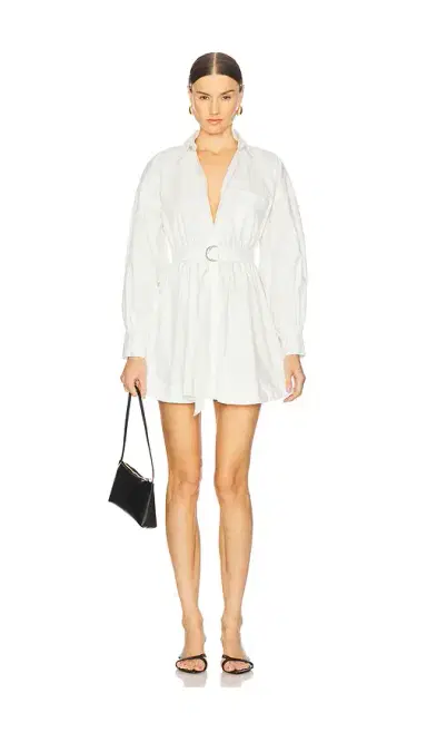 Stone Cold Fox x REVOLVE Jade Mini Dress | Thumbnail 1