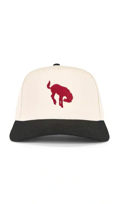 Darlin Horse Cap | Thumbnail 2 Darlin Horse Cap | Thumbnail 2