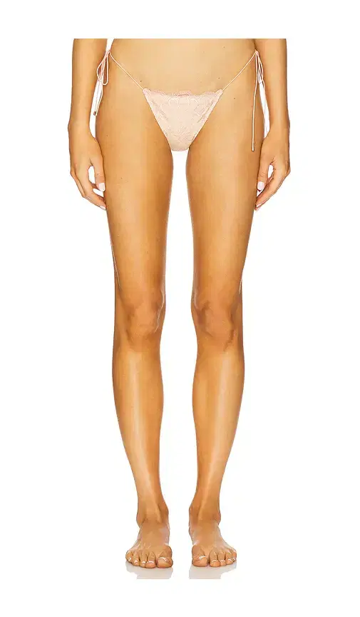 Bananhot Nina Bikini Bottom