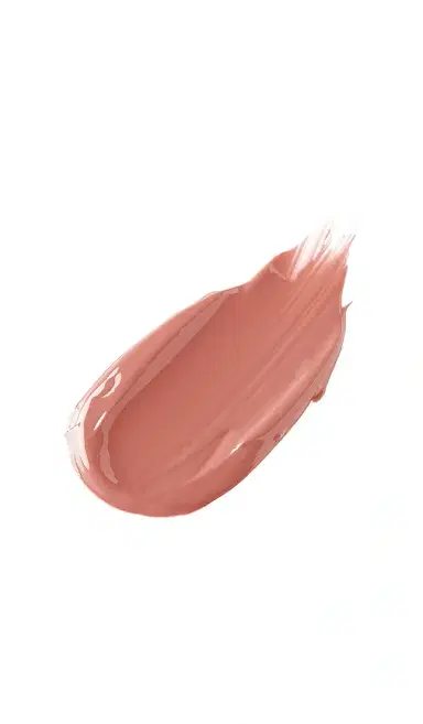 SAINT JANE Luxury Lip Shine | Thumbnail 2 SAINT JANE Luxury Lip Shine | Thumbnail 2