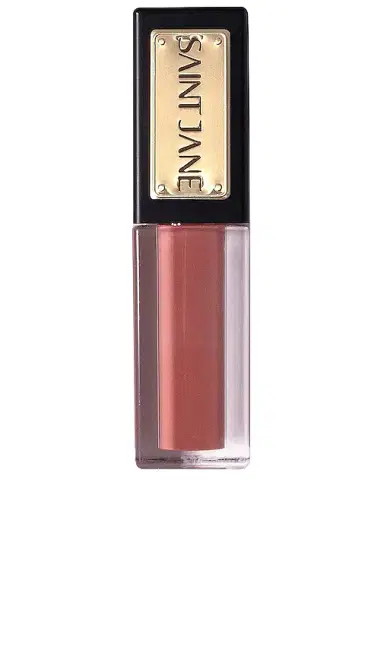 SAINT JANE Luxury Lip Shine | Thumbnail 1 SAINT JANE Luxury Lip Shine | Thumbnail 1