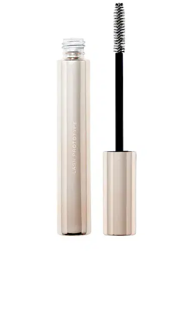 MAKE Beauty Lash Prototype Mascara | Thumbnail 1 MAKE Beauty Lash Prototype Mascara | Thumbnail 1
