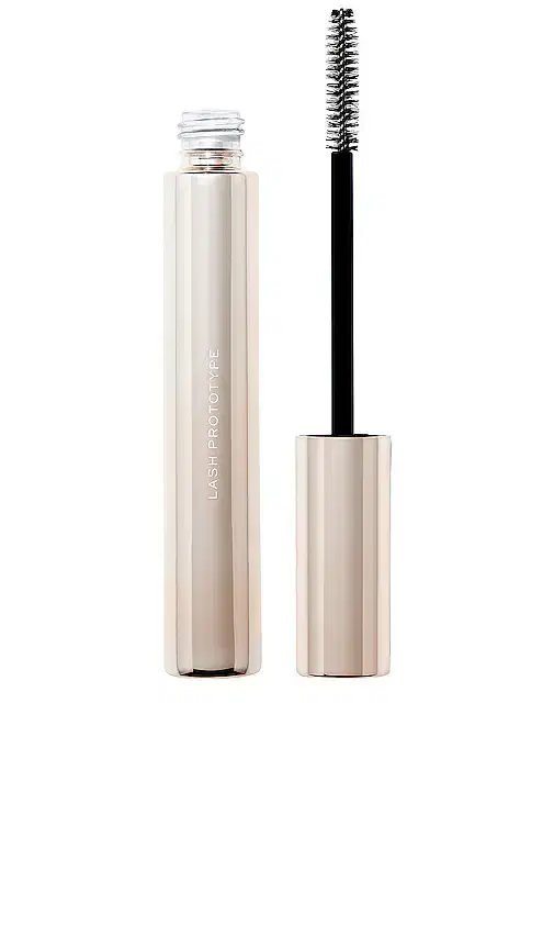 MAKE Beauty Lash Prototype Mascara