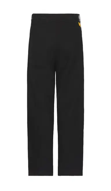 Service Works Canvas Part Timer Pant | Thumbnail 2 Service Works Canvas Part Timer Pant | Thumbnail 2