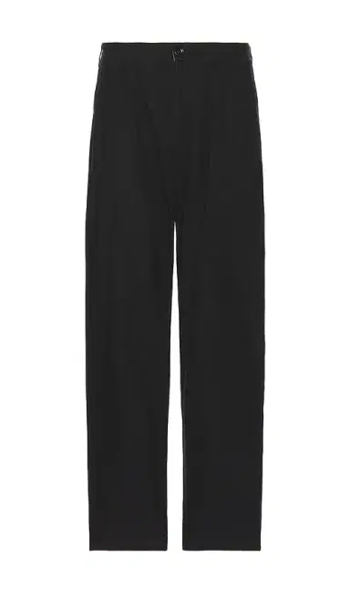 Service Works Canvas Part Timer Pant | Thumbnail 1 Service Works Canvas Part Timer Pant | Thumbnail 1