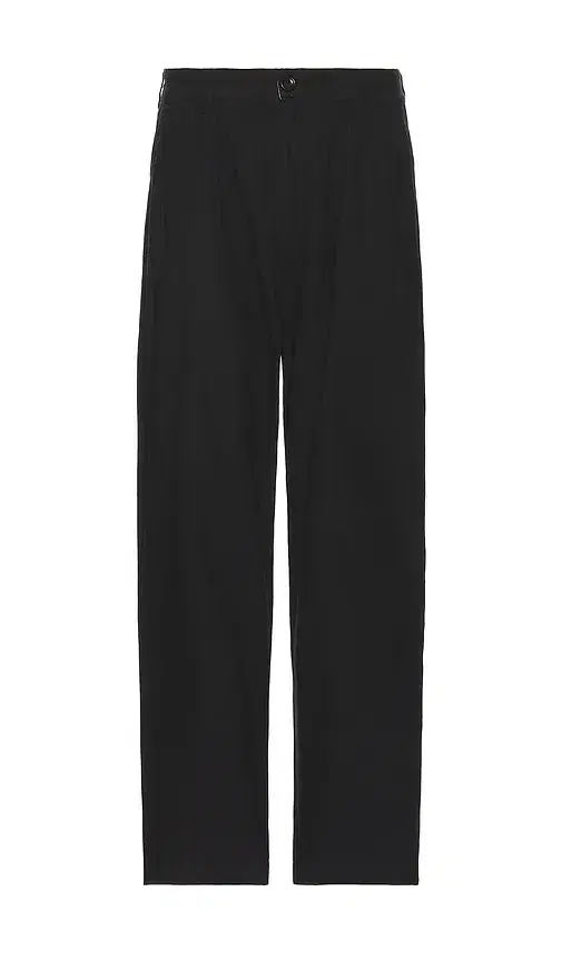 Canvas Part Timer Pant Canvas Part Timer Pant