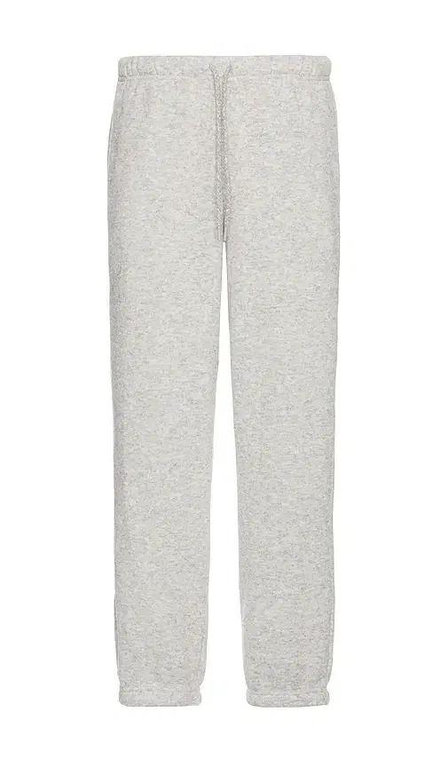 Evona Sweatpants