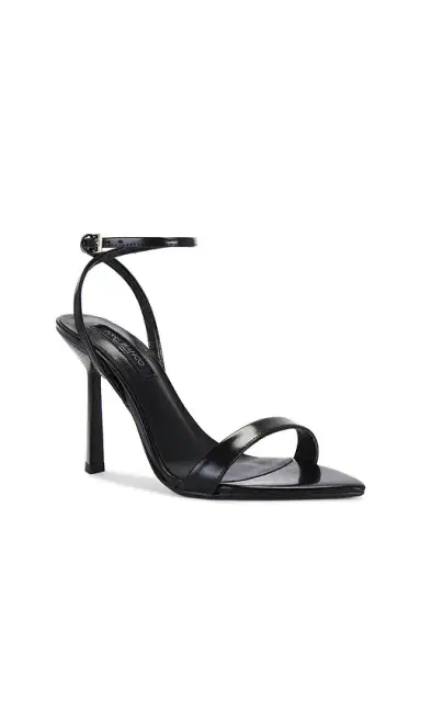 Tony Bianco Milos Heel | Thumbnail 2