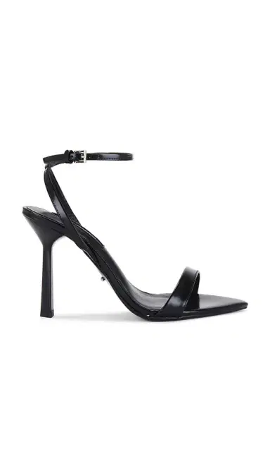 Tony Bianco Milos Heel | Thumbnail 1