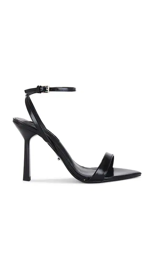 Tony Bianco Milos Heel