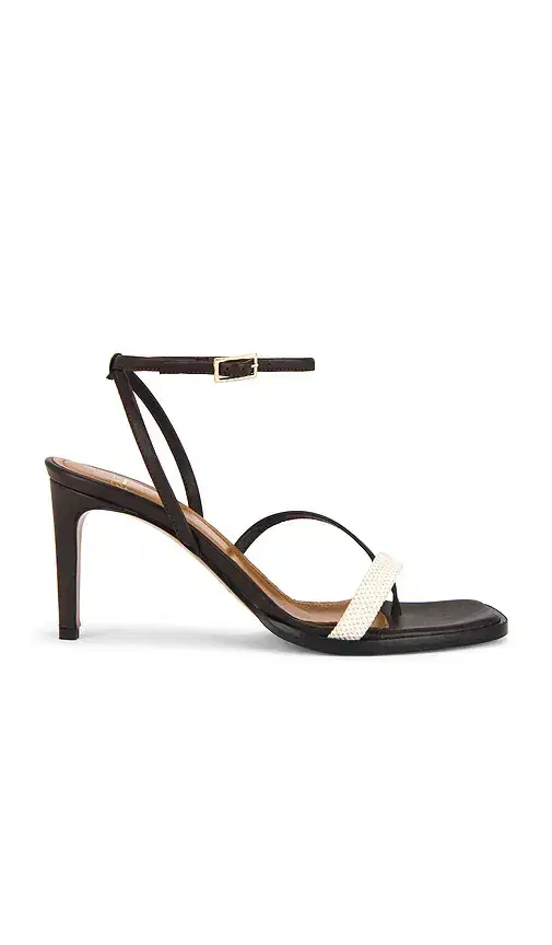 ATP Atelier Belfiore Heels