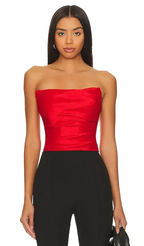 Adler Top