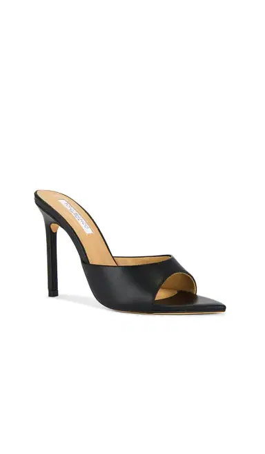 Tony Bianco Malibu Sandal | Thumbnail 2 Tony Bianco Malibu Sandal | Thumbnail 2