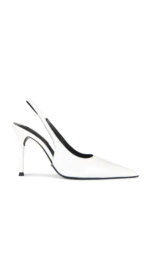 Tony Bianco Ivy Slingback Pump