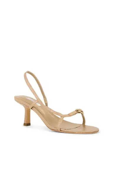 Tony Bianco Christine Sandal | Thumbnail 2