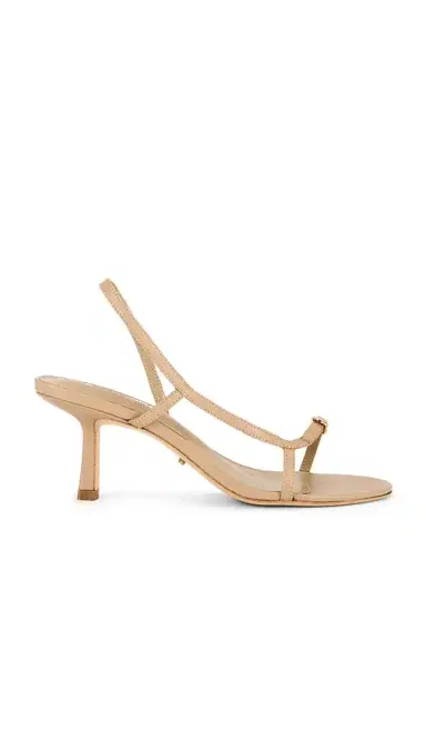 Tony Bianco Christine Sandal | Thumbnail 1