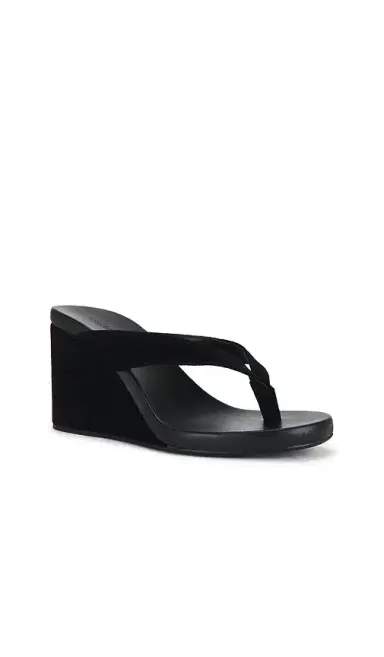 Tony Bianco Avanti Sandal | Thumbnail 2 Tony Bianco Avanti Sandal | Thumbnail 2