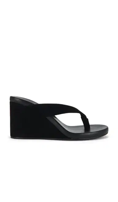 Tony Bianco Avanti Sandal | Thumbnail 1 Tony Bianco Avanti Sandal | Thumbnail 1