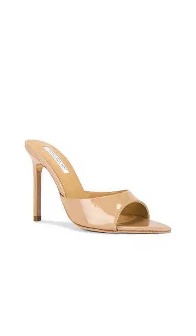 Tony Bianco Malibu Mule | Thumbnail 2 Tony Bianco Malibu Mule | Thumbnail 2