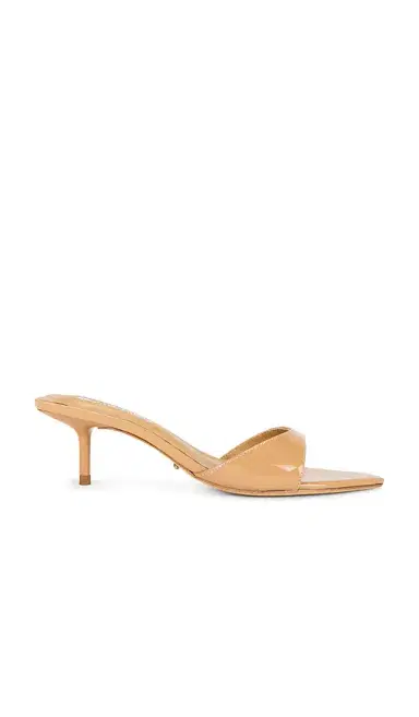 Tony Bianco Fiesta Heel | Thumbnail 1