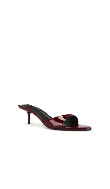 Tony Bianco Fiesta Heel | Thumbnail 2 Tony Bianco Fiesta Heel | Thumbnail 2