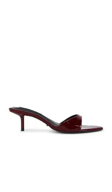 Tony Bianco Fiesta Heel | Thumbnail 1 Tony Bianco Fiesta Heel | Thumbnail 1