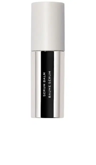 MAKE Beauty Serum Balm | Thumbnail 2 MAKE Beauty Serum Balm | Thumbnail 2