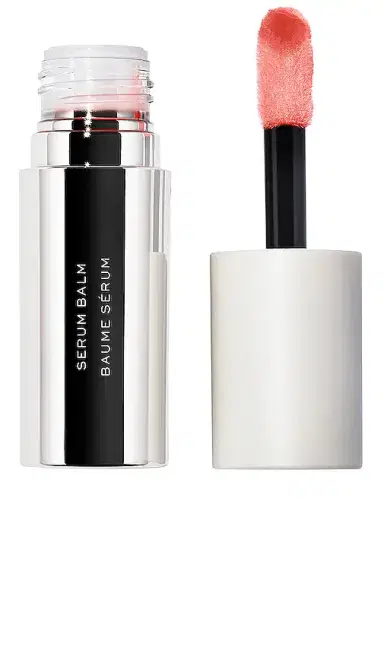 MAKE Beauty Serum Balm | Thumbnail 1 MAKE Beauty Serum Balm | Thumbnail 1
