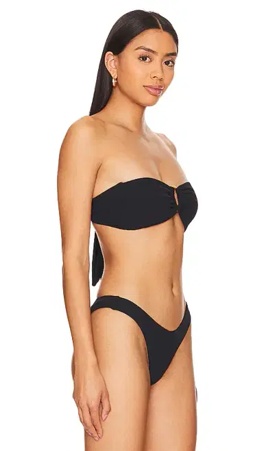 LSPACE Jasper Bandeau Top | Thumbnail 2 LSPACE Jasper Bandeau Top | Thumbnail 2