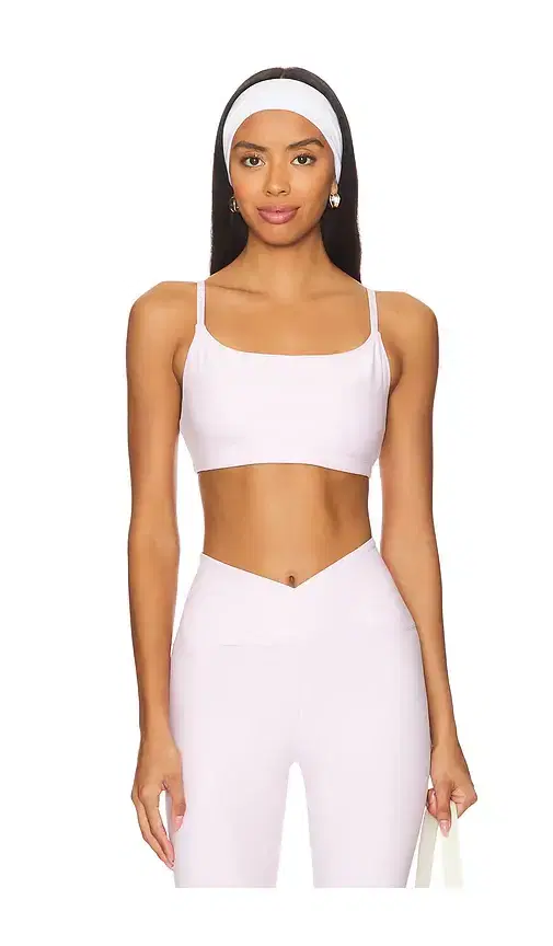 YEAR OF OURS Stretch Studio Bralette