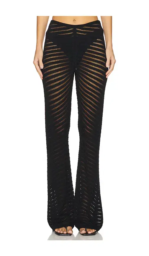 DEVON WINDSOR Camille Pant