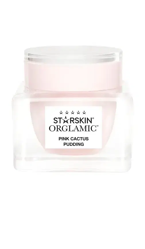 STARSKIN Pink Cactus Pudding 15ml