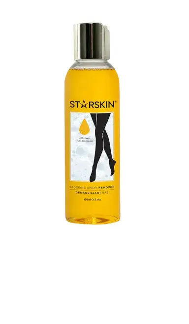 STARSKIN Stocking Spray Remover | Thumbnail 1