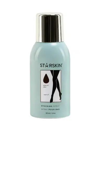 STARSKIN Stocking Spray | Thumbnail 1