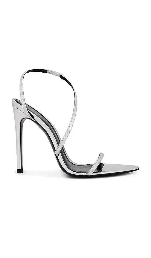 retrofete Naomi Sandal