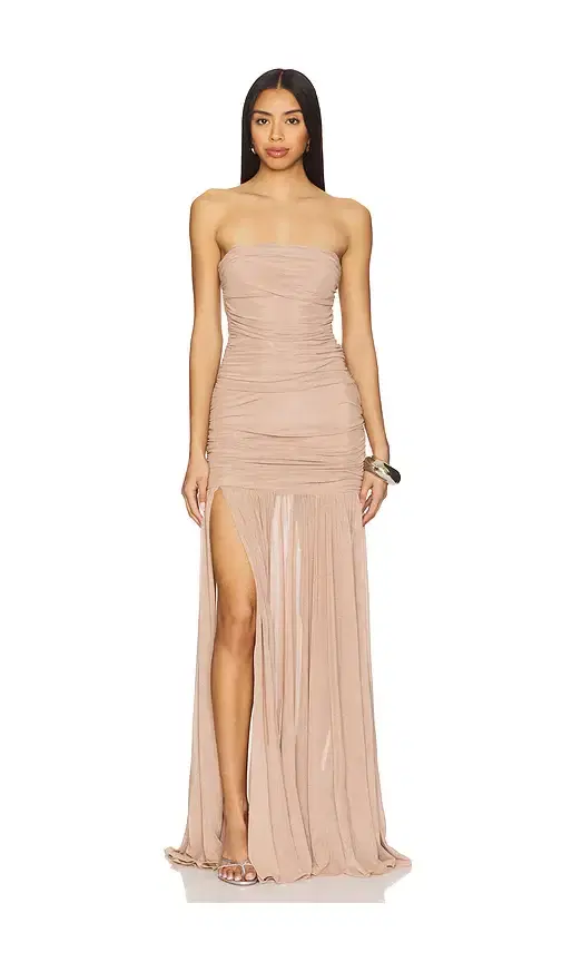 retrofete Adele Dress
