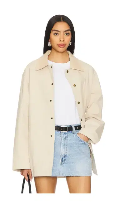 Rue Sophie Nat Jacket | Thumbnail 1 Rue Sophie Nat Jacket | Thumbnail 1