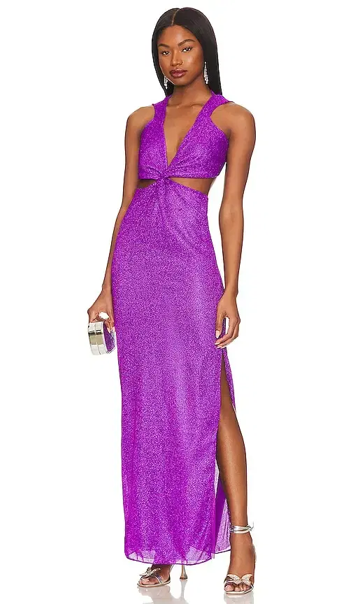 Baobab Rio Dress
