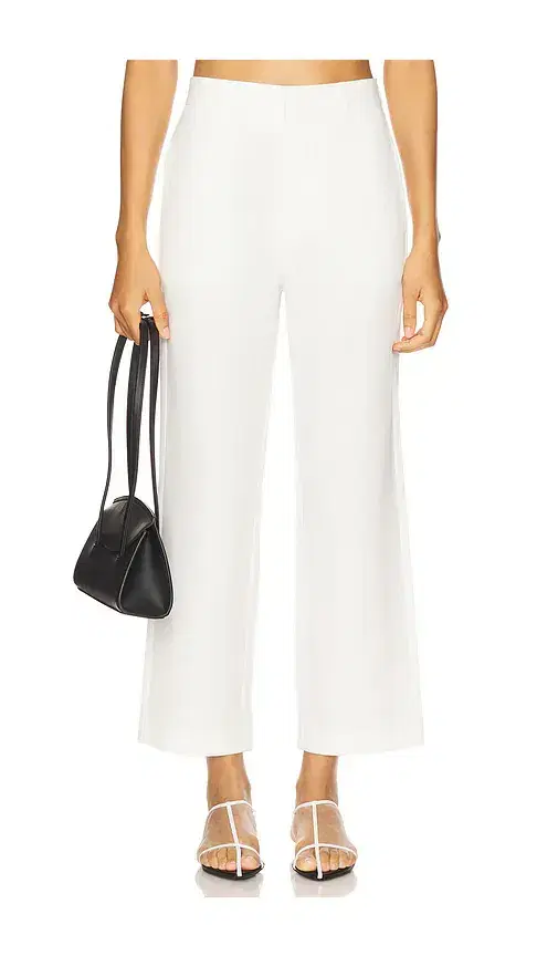 Rue Sophie Glen Pant