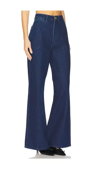 ROLLA'S Studio Flare Jeans | Thumbnail 2 ROLLA'S Studio Flare Jeans | Thumbnail 2