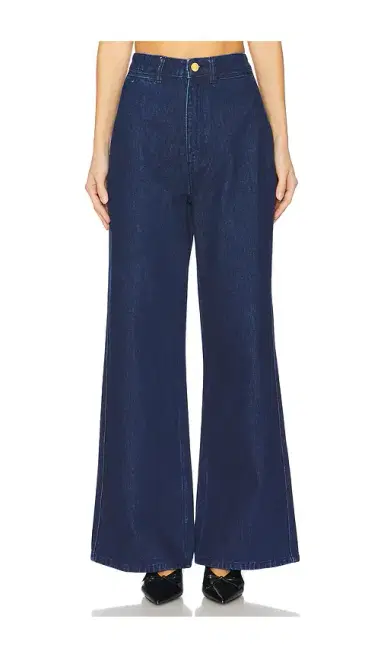 ROLLA'S Studio Flare Jeans | Thumbnail 1 ROLLA'S Studio Flare Jeans | Thumbnail 1