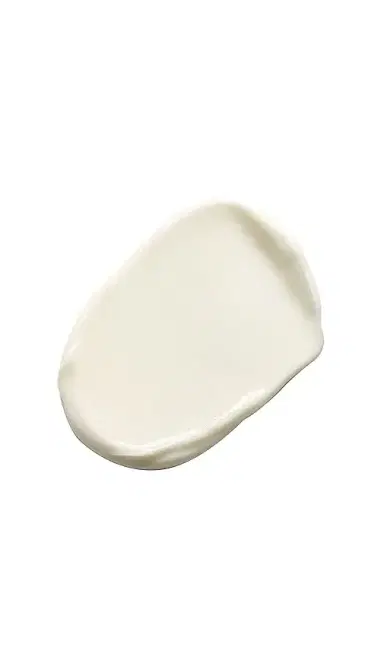 CAUDALIE Premier Cru The Cream Refill | Thumbnail 2 CAUDALIE Premier Cru The Cream Refill | Thumbnail 2