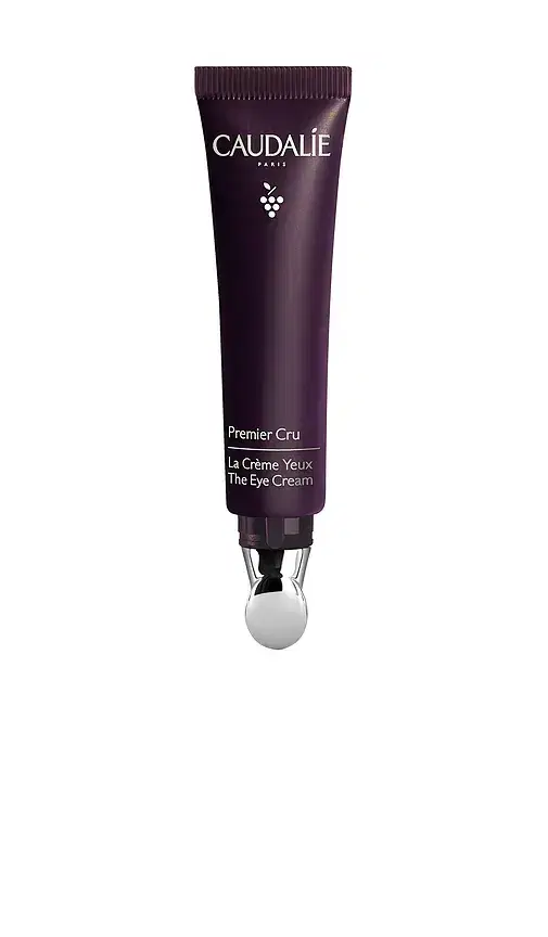 CAUDALIE Premier Cru The Eye Cream
