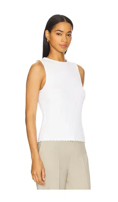 Rue Sophie Brit Sweater Top | Thumbnail 2