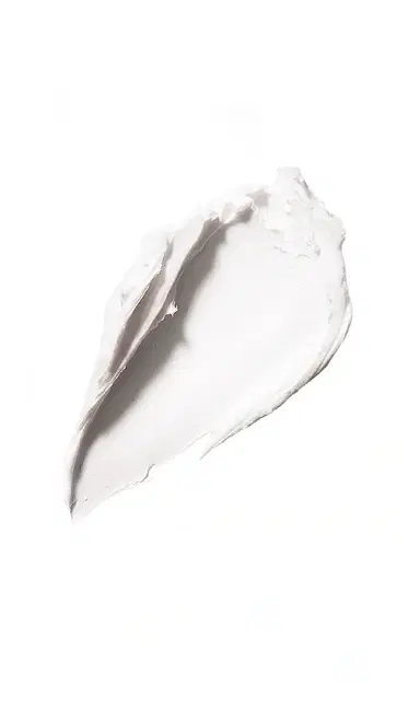CAUDALIE Vinoperfect Glycolic Peel Mask | Thumbnail 2 CAUDALIE Vinoperfect Glycolic Peel Mask | Thumbnail 2